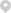冠县勇胜陶粒厂(冠县分公司)